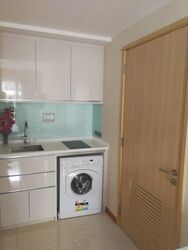 Forestville (D25), Condominium #585514021